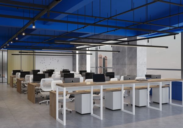 office-6804143_1280